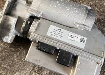 Silnik wspomagania LINDE HW-ID 3905400700 24V 185W S1 100min