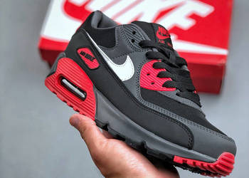 Nike Air Max 90 buty męskie sportowe r 40 - 46