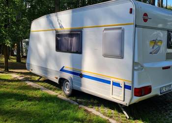 Burtsner ventana ts 460 rok 2000