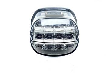 lampa tył tylna Harley-Davidson Dyna Super Glide Sport 1999-2003