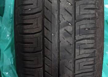 Opony letnie Goodyear GT3 185/65 R15 (4 szt)