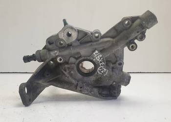 Opel Astra G 1.8 16V Z18XE POMPA OLEJOWA 90536036