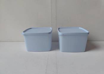Tupperware pojemnik do mrożenia