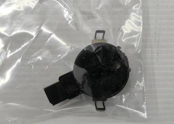 CZUJNIK SENSOR DESZCZU FORD FIESTA MK7 LIFT AV1T-17D547-AD CZUJNIK SENSOR DESZCZU FORD FIESTA MK7 LIFT AV1T-17D547-AD