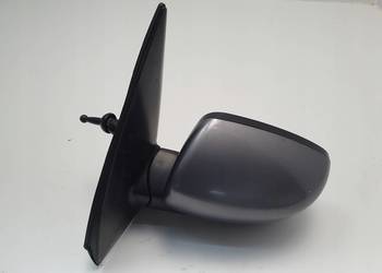 LUSTERKO LEWE Hyundai I10 I 07-10 _ KIEROWCY MANUALNE manual EUROPA