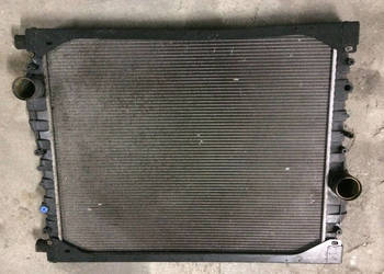 Chłodnica Radiator 81061016479 Neoplan Setra MAN Chłodnica Radiator 81061016479 Neoplan Setra MAN