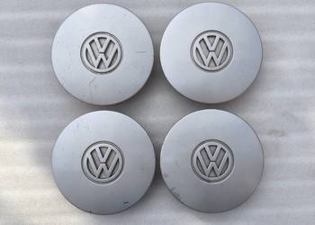Kołpaki Dekielki VW Golf III Passat B4 Vento 1H0601149H