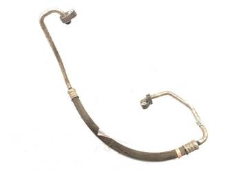 RURKA KLIMATYZACJI TOYOTA AVENSIS T27 88703-05360 1.8 147KM 08-18