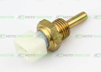 CZUJNIK TEMPERATURY MASSEY FERGUSON 3618249M3