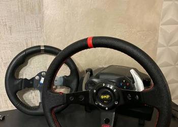 LOGITECH G920