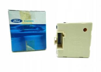 STEROWNIK MODUŁ FORD FIESTA 95-02 1018304