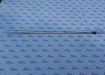 GOLF VI 12r listwa zgarniająca lewa przód GOLF VI 12r listwa zgarniająca lewa przód