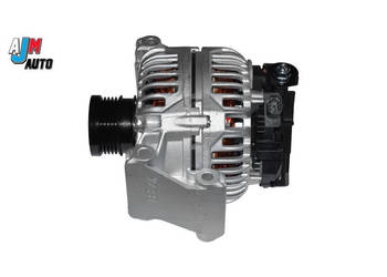 Alternator 0124525017 2.0 T SAAB 9-3 YS3F Kabriolet