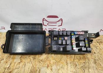 Skrzynka Bezpieczników Chrysler 300C 05-10 5,7 Hemi P04692026AC