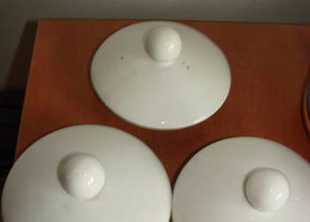 Lubiana pokrywka do dzbanka