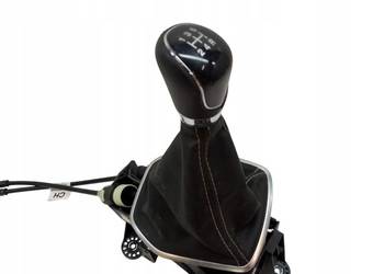 LEWAREK SKRZYNI BIEGÓW WYBIERAK 1.0 ECOBOOST MANUAL5 B LIFT Ford Fiesta Mk7