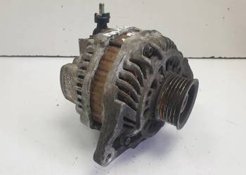 ALTERNATOR MAZDA 2 II 1.3 16V _ A2TG1391 oryginał Alternator
