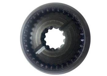 SYNCHRONIZATOR WOM NEW HOLLAND T6 CASE MAXXUM T7.190 - 87578126, 87578127 SYNCHRONIZATOR WOM NEW HOLLAND T6 CASE MAXXUM T7.190 - 87578126, 87578127