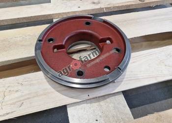 Wspornik McCormick Cx 100, Cx105, Cx110