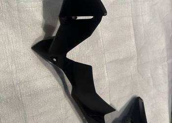 Obudowa Kompitu Osłona Wypełnienie Owiewka Mocowanie Bmw R1200 R1250