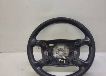 KIEROWNICA AUDI A3 8P A4 B6 B7 A6 C5 8E0419091BK