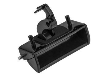 KLAMKA POKRYWY BAGAŻNIKA HONDA JAZZ III 2008 2009 2010 2011 2012 2013 2014