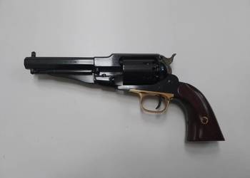 Remington 1858 Sheriff 5,5" Nowy Okazja