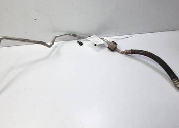 PRZEWÓD KLIMATYZACJI PEUGEOT 1007 KSH