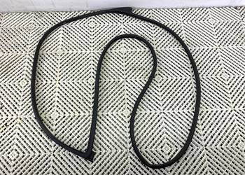 USZCZELKA DRZWI PRZÓD LEWA HYUNDAI KONA (SX2) SUV