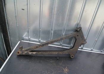 ZUNDAPP RAMA ZUNDAPP DB 200 DL 200 DB 201 DB 202