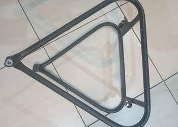 NSU ZDB 201 OSL201. 251