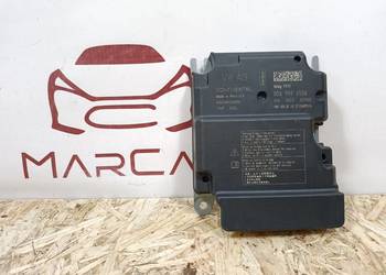 AUDI Q5 STEROWNIK SENSOR AIRBAG MODUŁ PODUSZEK 80A959655Q