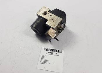 POMPA ABS HAMULCOWA A0044314612 MERCEDES W220