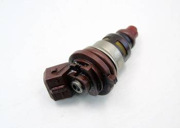 WTRYSKIWACZ 958F-BB 2.3 16V DOHC FORD GALAXY I SCORPIO TRANSIT
