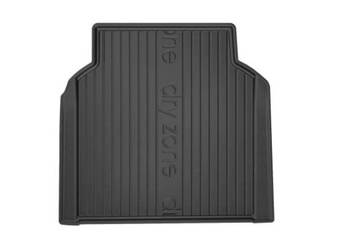 Alfa Romeo Giulia 16- mata do bagażnika NOWA Alfa Romeo Giulia 16- mata do bagażnika NOWA