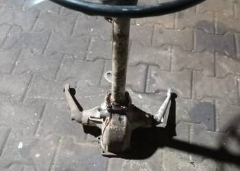 Kolumna kierownicza Ursus C330