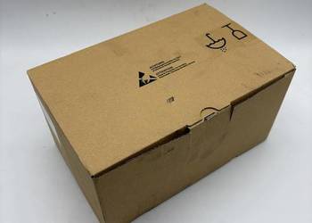 Heidenhain 1244623-01 (RCN 2381)  Absolute encoder