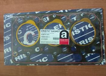 Uszczelka Głowicy Kubota Komatsu 3D76 D1102