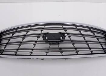 GRILL ATRAPA CHŁODNICY PRZÓD INFINITI M35 M37 M56