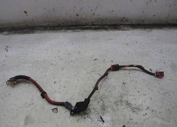 KABEL PRZEWÓD PRIUS 3 III