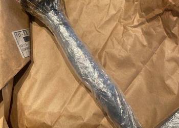 Kawasaki ZX9 Wałek Rozrządu 49118/1120 ZX-9R Ninja 1994 N722