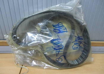 Pasek wielorowkowy Man 51.96820-0239