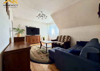 4 pokoje + garaż i działka | Stoboje