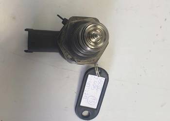 Volvo S80 II 2.4 D5 CZUJNIK PALIWA 0281002712