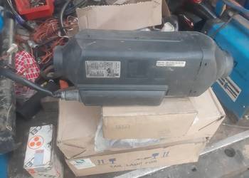 Webasto d1lc compact 24v