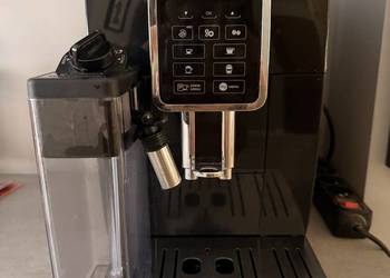 Ekspres Delonghi Dinamica