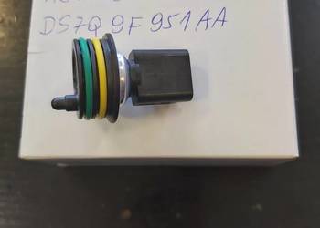 CZUJNIK PALIWA FORD  DS7Q9F951AA 1871877 BRATFORD RADOM