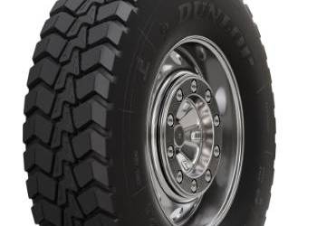 Opona 315/80R22.5 315 80 22.5 Bieżnikowane