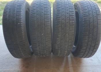 Opony letnie Dębica 175 65 r15