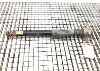 AMORTYZATOR PRAWY TYŁ VW TIGUAN SUV 5N0512011L 07-18 2.0